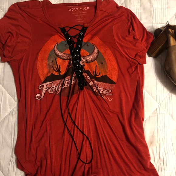 ❌SOLD❌ - Picture 5 of 5